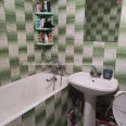 Продам квартиру, Ново-Баварский просп. , 2 кім., 46 м², без ремонта 