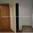 Продам квартиру, Ново-Баварский просп. , 2 кім., 46 м², без ремонта 