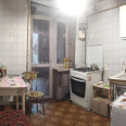 Продам квартиру, Ново-Баварский просп. , 2 кім., 46 м², без ремонта 