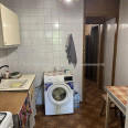 Продам квартиру, Ново-Баварский просп. , 2 кім., 46 м², без ремонта 