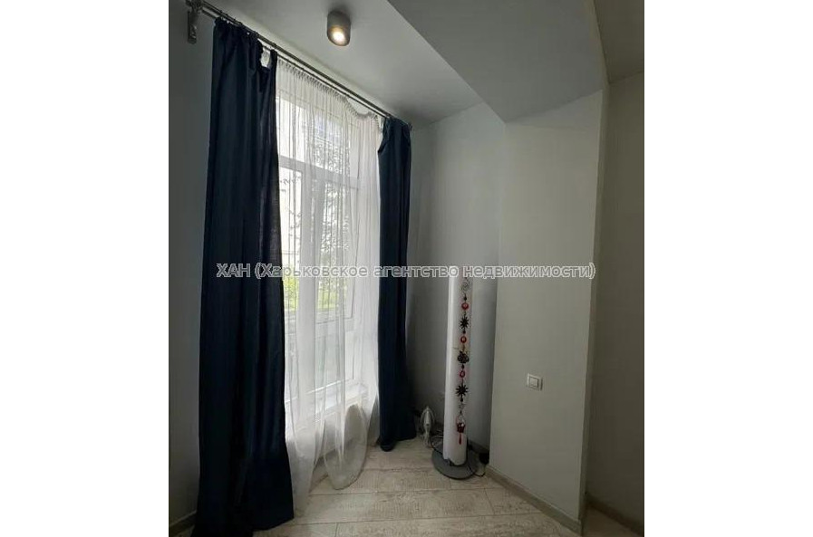 Продам квартиру, Библика ул. , 3 кім., 70 м², капитальный ремонт 