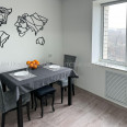 Продам квартиру, Батицкого ул. , 1 кім., 39 м², капитальный ремонт 