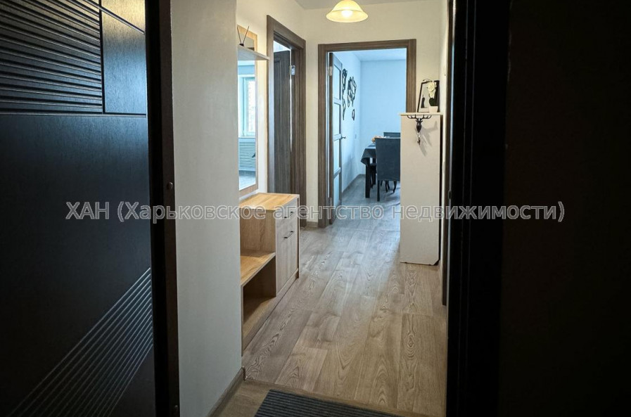 Продам квартиру, Батицкого ул. , 1  ком., 39 м², капитальный ремонт 