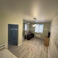 Продам квартиру, Любови Малой  просп. , 1 кім., 37.10 м², евроремонт 