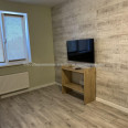 Продам квартиру, Любови Малой  просп. , 1 кім., 37.10 м², евроремонт 