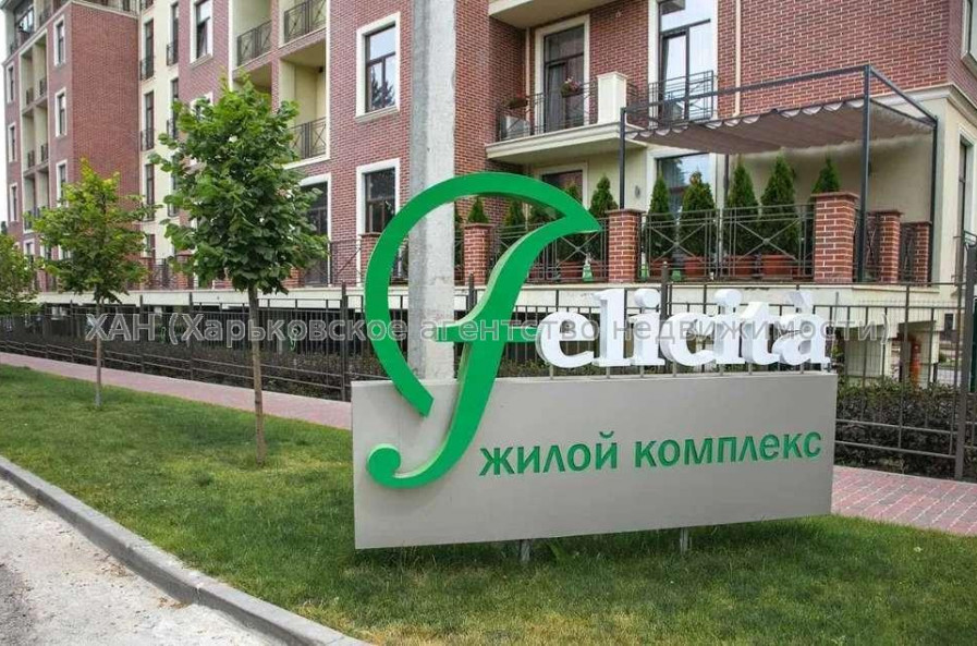 Продам квартиру, Профессорская ул. , 2  ком., 61 м², без внутренних работ 