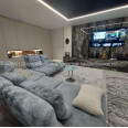 Продам квартиру, Профессорская ул. , 3 кім., 140 м², авторский дизайн 
