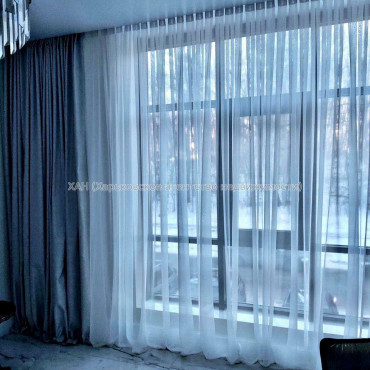 Продам квартиру, Профессорская ул. , 3  ком., 140 м², авторский дизайн 