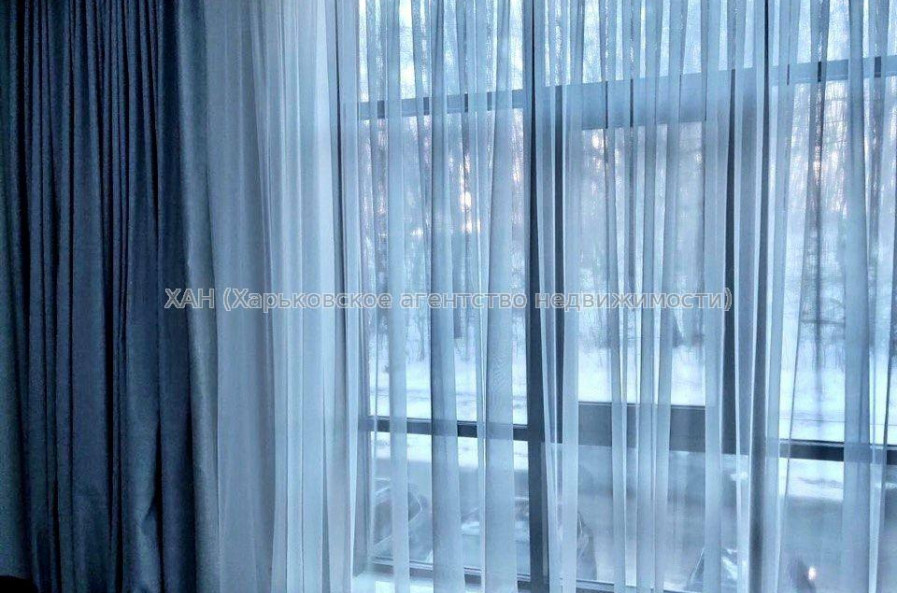 Продам квартиру, Профессорская ул. , 3 кім., 140 м², авторский дизайн 