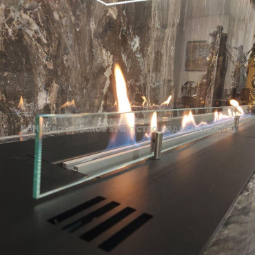 Продам квартиру, Профессорская ул. , 3  ком., 140 м², авторский дизайн 