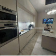 Продам квартиру, Профессорская ул. , 3 кім., 140 м², авторский дизайн 