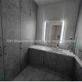 Продам квартиру, Профессорская ул. , 3 кім., 140 м², авторский дизайн 