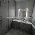 Продам квартиру, Профессорская ул. , 3  ком., 140 м², авторский дизайн 