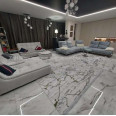 Продам квартиру, Профессорская ул. , 3 кім., 140 м², авторский дизайн 