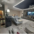 Продам квартиру, Профессорская ул. , 3 кім., 140 м², авторский дизайн 