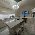 Продам квартиру, Профессорская ул. , 3 кім., 140 м², авторский дизайн 