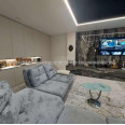 Продам квартиру, Профессорская ул. , 3 кім., 140 м², авторский дизайн 