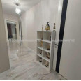 Продам квартиру, Профессорская ул. , 3 кім., 140 м², авторский дизайн 