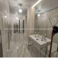 Продам квартиру, Профессорская ул. , 3 кім., 140 м², авторский дизайн 