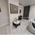 Продам квартиру, Профессорская ул. , 3 кім., 140 м², авторский дизайн 