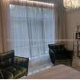Продам квартиру, Профессорская ул. , 3  ком., 140 м², авторский дизайн 