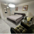 Продам квартиру, Профессорская ул. , 3 кім., 140 м², авторский дизайн 
