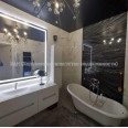 Продам квартиру, Профессорская ул. , 3 кім., 140 м², авторский дизайн 