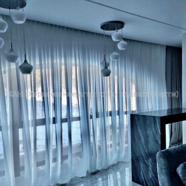 Продам квартиру, Профессорская ул. , 3  ком., 140 м², авторский дизайн 