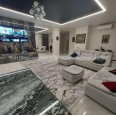 Продам квартиру, Профессорская ул. , 3 кім., 140 м², авторский дизайн 