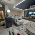 Продам квартиру, Профессорская ул. , 3  ком., 140 м², авторский дизайн 