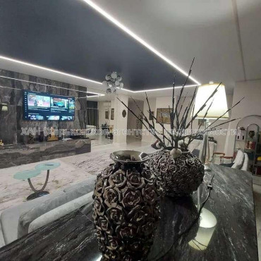 Продам квартиру, Профессорская ул. , 3  ком., 140 м², авторский дизайн 