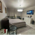 Продам квартиру, Профессорская ул. , 3 кім., 140 м², авторский дизайн 