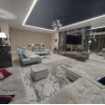 Продам квартиру, Профессорская ул. , 3 кім., 140 м², авторский дизайн 