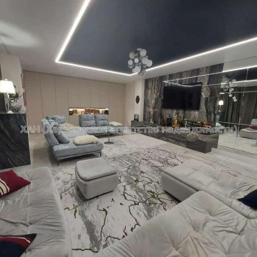 Продам квартиру, Профессорская ул. , 3  ком., 140 м², авторский дизайн 