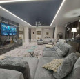 Продам квартиру, Профессорская ул. , 3 кім., 140 м², авторский дизайн 