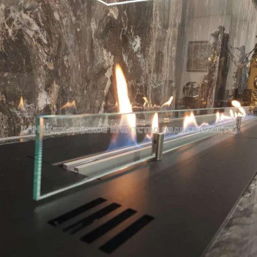 Продам квартиру, Профессорская ул. , 3  ком., 140 м², авторский дизайн 