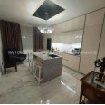 Продам квартиру, Профессорская ул. , 3 кім., 140 м², авторский дизайн 