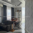 Продам квартиру, Банный пер. , 2  ком., 88.10 м², авторский дизайн 