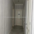 Продам квартиру, Банный пер. , 2  ком., 88.10 м², авторский дизайн 