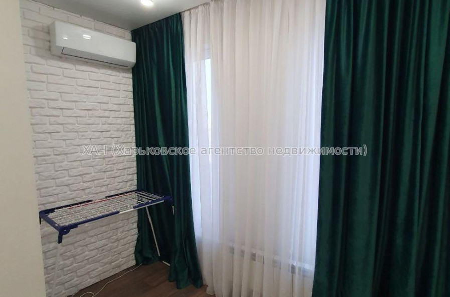 Продам квартиру, Гвардейцев Широнинцев ул. , 1  ком., 45 м², евроремонт 