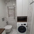 Продам квартиру, Гвардейцев Широнинцев ул. , 1  ком., 45 м², евроремонт 
