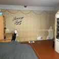 Продам квартиру, Балакирева пер. , 1  ком., 38 м², советский ремонт 