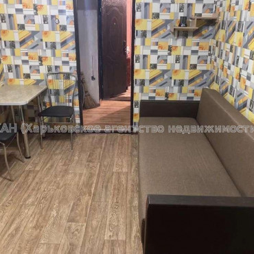 Продам квартиру, 12 Апреля ул. , 1  ком., 22 м², капитальный ремонт  - фото 2 Продам квартиру, 12 Апреля ул. , 1  ком., 22 м², капитальный ремонт