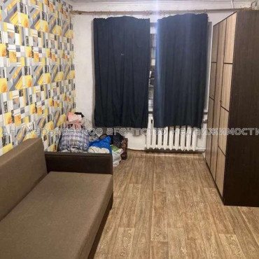 Продам квартиру, 12 Апреля ул. , 1  ком., 22 м², капитальный ремонт  - фото 3 Продам квартиру, 12 Апреля ул. , 1  ком., 22 м², капитальный ремонт