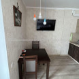 Продам квартиру, Одесская ул. , 1  ком., 25 м², капитальный ремонт 