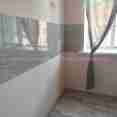 Продам квартиру, Героев Харькова просп. , 1 кім., 16 м², капитальный ремонт 
