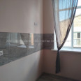 Продам квартиру, Героев Харькова просп. , 1 кім., 16 м², капитальный ремонт 