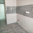 Продам квартиру, Героев Харькова просп. , 1 кім., 16 м², капитальный ремонт 