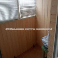 Продам квартиру, Гвардейцев Широнинцев ул. , 2  ком., 45 м², без внутренних работ 