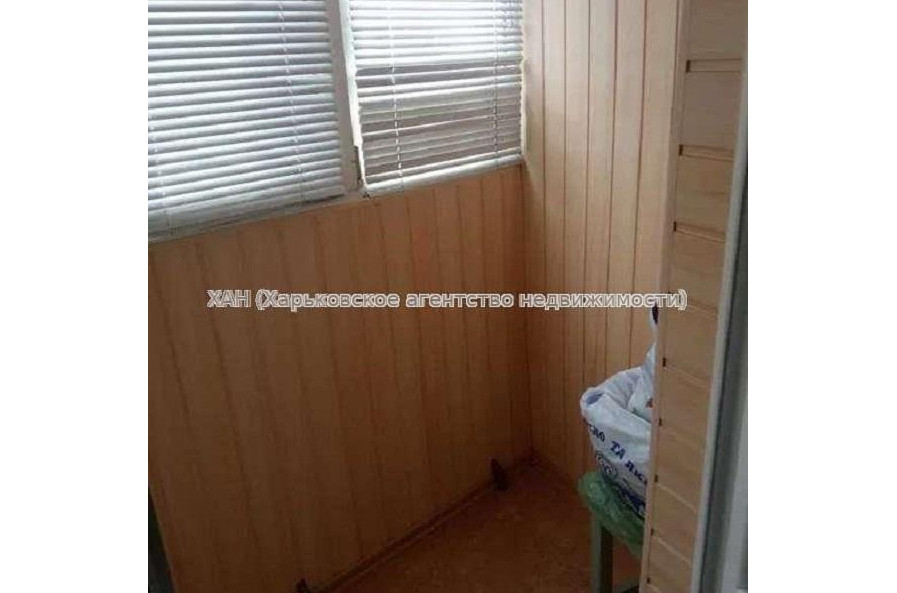 Продам квартиру, Гвардейцев Широнинцев ул. , 2  ком., 45 м², без внутренних работ 